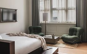ABode Glasgow